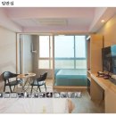 짚모텔 이미지