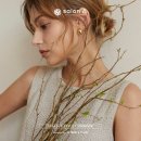 살롱에이 이미지
