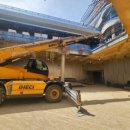 여주-0450 이미지