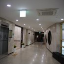 산악문화관 네이버블로그