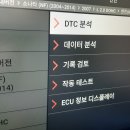 NF소나타 LPi 주행중 엔진rpm 급 상승(공회전 유지 안 됨) 이미지