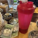 철이 GYM | 다낭. 0.5-1일차 (0.5일 숙박 민하우스 한시장 안토이식당 아오자이맞춤 엘커피 퓨전리조트 호이안...