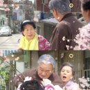 대사할머니 이미지