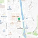 신두사구화장실 이미지