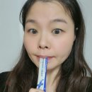 엔지포스트 이미지