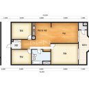 지에스(GS)25 도봉한양점 | 서울 도봉구 쌍문동 59-3 한양 52동 17층