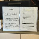 갤러리 774 | 양평 카페 서울 근교 나들이 갤러리 서종 방문 후기