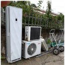 알피넷자원 이미지