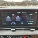 (유)카카오렌트카 | 송도렌트카 부담 없이 이용할 수 있는 이동 파트너