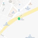송우점기아오토큐 이미지