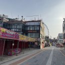 구*익