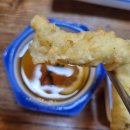 해림복집 이미지