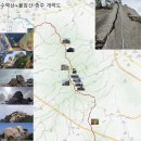 GS25공릉우방 티스토리