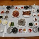 독천낙지마당