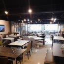 라미에스디자인가구