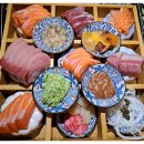 송도마을회관 이미지