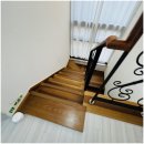 프라이빗 애월스테이 이미지