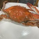 익산 부송동 횟집 &#34;작은바다&#34; 후기