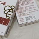 케이디닥터스 이미지