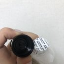 주식회사 매직케어 이미지