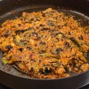 원조돈곱창닭갈비