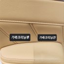 스팀손세차장