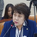 건도약국 이미지