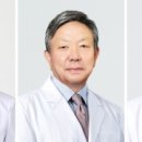 비젼메디 이미지