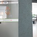 광교공공실버주택 이미지