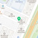 데이앤데이장안다우점 이미지