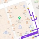 하남예쁨주의쁨의원 이미지