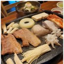 동산미 이미지