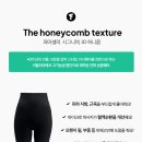 파마셀