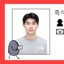 우리동네식빵해적단 이미지