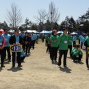 의신중학교 Daum카페
