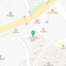 오렌지나무치과의원 이미지