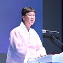 광복회 경기도지부 안산시지회 | 안산시, 제80주년 광복절 경축식… 1,300여 명 시민과 역사 되새겨