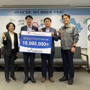 효성프로젝트 이미지