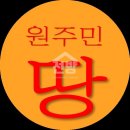 낯선공인중개사사무소 이미지