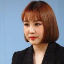 노래가전부다 이미지