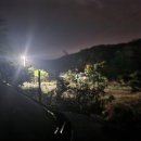 동해사슴목장 이미지