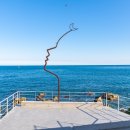 엘라포니시 풀빌라&호텔 이미지