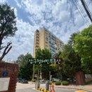 압구정-206 이미지