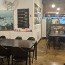 한바다수산 - 파주시 | 한바다수산