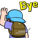 카워시180수원역점 이미지