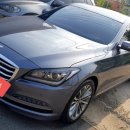 스피드25시자동차공업사 이미지