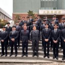 상주공업고등학교 이미지