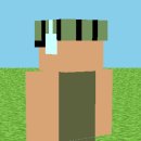 쿠리엘 카카오 검색결과