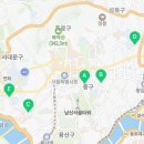 와인천국가나세계주류동대문할인점 이미지