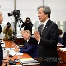 마디케어 이미지